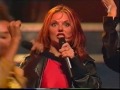 Spice Girls - Wannabe 1996