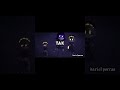 murdrer drones