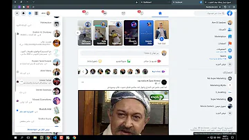 التسويق علي الماركت بليس مع افليت انجزني و تحقيق 4500 جنية شهريا التسويق علي الماركت بليس مع افليت انجزني و تحقيق 4500 جنية شهريا