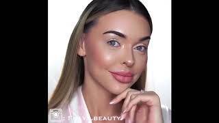 2018 03 09  Best Makeup Transformations 2018   New Makeup Tutorials Compilation