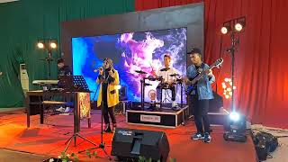 Download Lagu Koq gitu sih (Cover) MP3