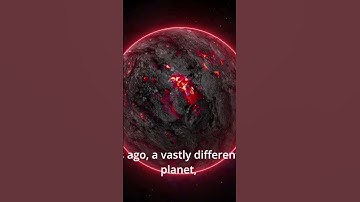 Unveiling the Mysteries of the Moon