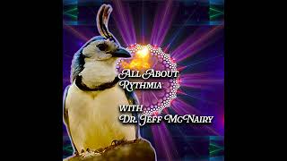 Dr Jeff McNairy shares what inspired his first iboga experience