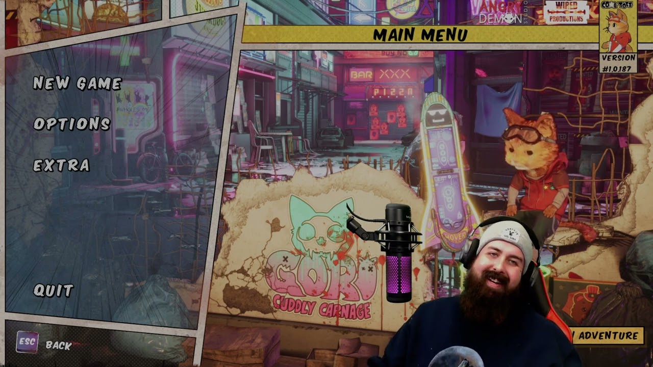 RATE MY SHIRT Variety Night! !unmuted !epic !god !youtube !throne