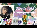 Big favoris 2023 coloriage adulte livres  matriels best of 2023