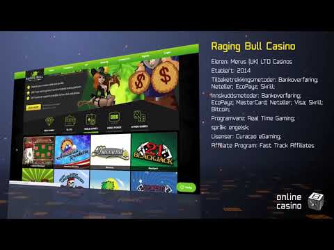 Spill med elitstatus: Nyt Vipsta Casino online i Norge