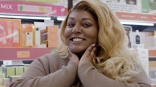 Aria's Story of Belonging (Pride Month) | Sephora