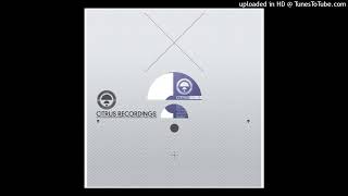 Zero Method - Show Me Your Face