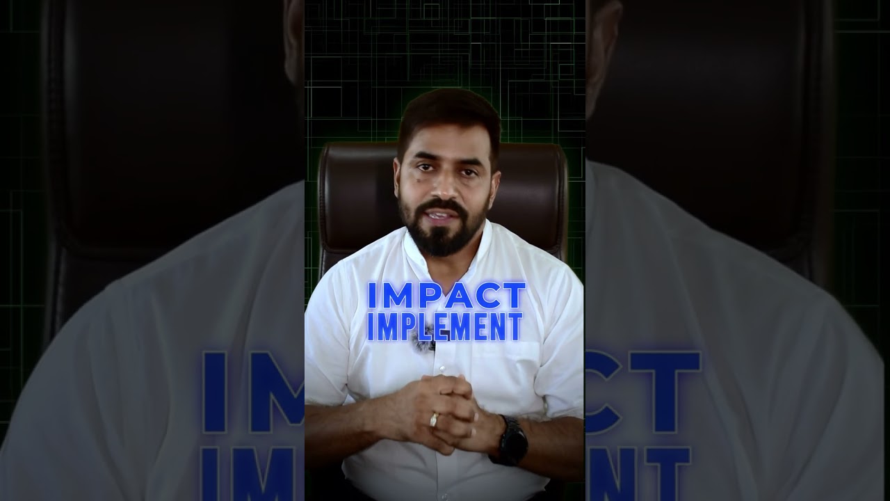 How Infrastructure Impact Real Estate | PART 2