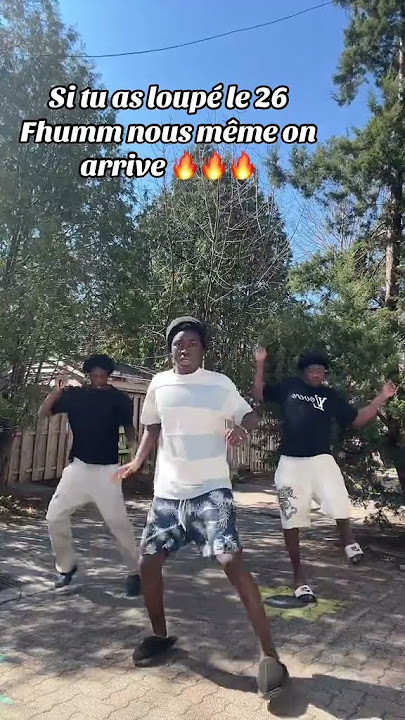 KLM LOÏS ARIEL #togo #dance #afrique #cotedivoire #nigeria #france