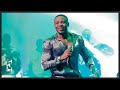 Hadi raha alikiba alivyochanganya kuimba aje mbio na nakshi nakshi