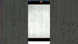 12 chemistry solution and colligative property 2.4