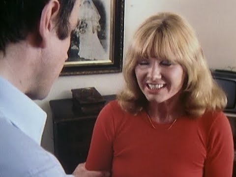 Tales Of The Unexpected: S5 E8 - Pattern Of Guilt