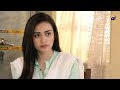 Darr Khuda Say - EP 08 - 6th August 2019 - HAR PAL GEO DRAMAS