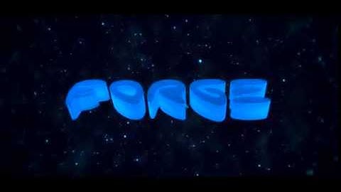 MY NEW INTRO MADE BY ME (FUSION GFX)