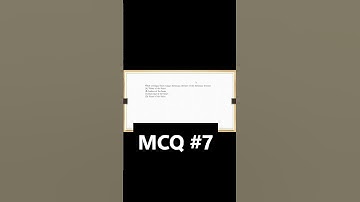 Informatics Practices MCQs |Important Python Pandas MCQs| CBSE Class 12|| #class12 #shortsyoutube