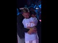 محمد محمود المميز فريق رامي صبري
