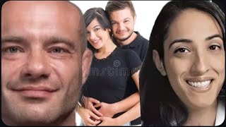 How To Please A Woman Explained Through Psychology
