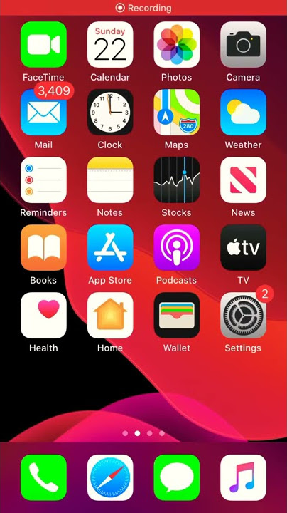 ALIGHT MOTION FOR IOS! CHECK DESCRIPTION!