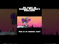 MY SPECIAL PART IN A NOT SERIOUS COLLAB!!! #geometrydash #fyp #geometrydashshowcase #gd