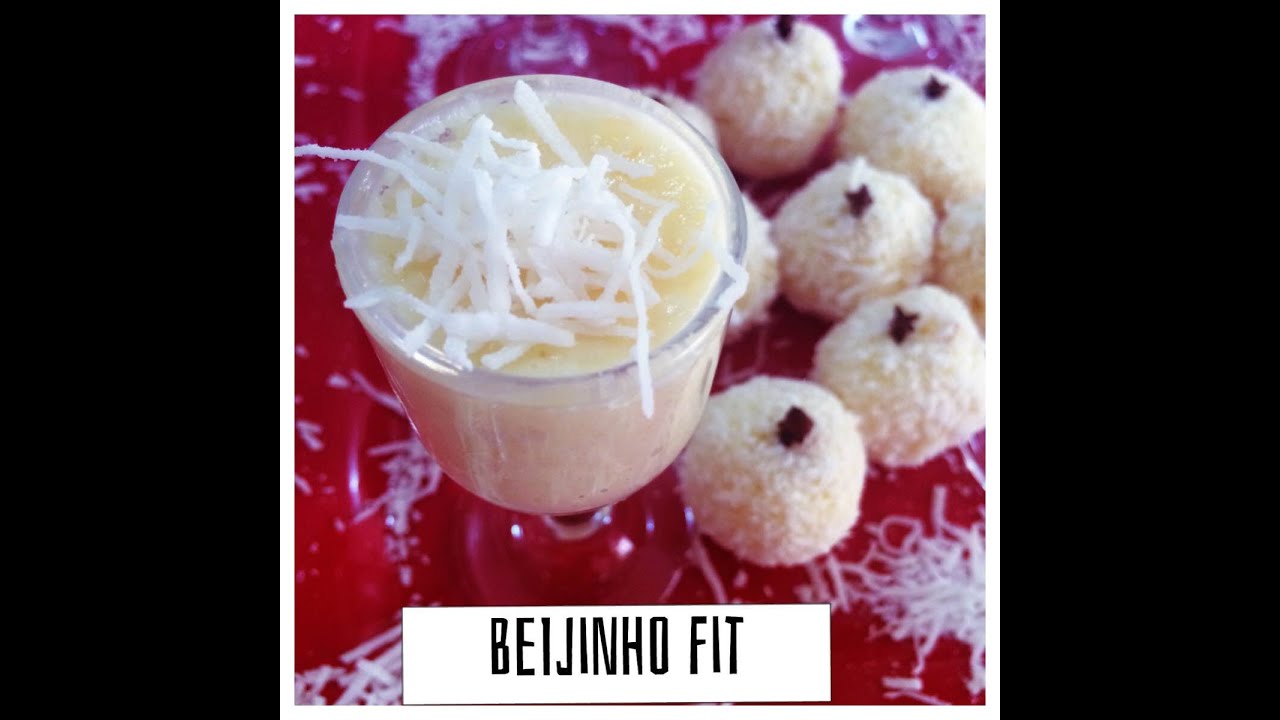 BEIJINHO FIT POR @GIGIFITNESSCLUB GISELLE CARLINI