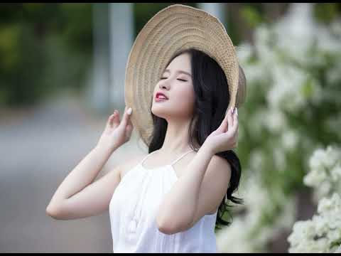 九九 Sophie Chen x 高爾宣 OSN - On My Way (地獄里長主題曲) 【動態歌詞Lyrics】