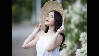 九九 Sophie Chen x 高爾宣 OSN - On My Way (地獄里長主題曲) 【動態歌詞Lyrics】