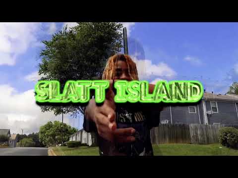 Guxxi223- Slatt Island