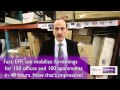 Executive Furniture Rentals Showroom Tour Executive Furniture Rentals Showroom Tour