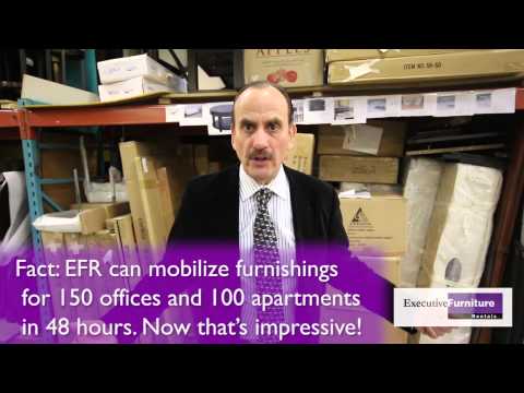 executive-furniture-rentals-showroom-tour