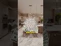 The Hidden Cost of That ‘Dream Kitchen’ Renovation