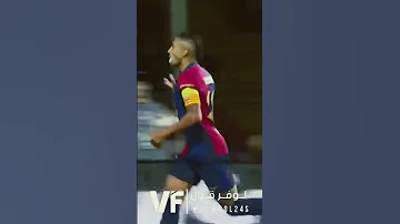معقولة الرابع يا رافينيا Bollywood Like Cr7 Sudan New Viralvideo رافينيا 