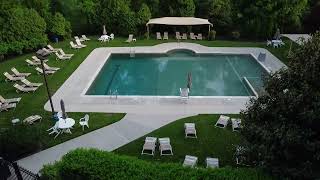 Radnor House Condo Radnor Schools Fabulous Proximity