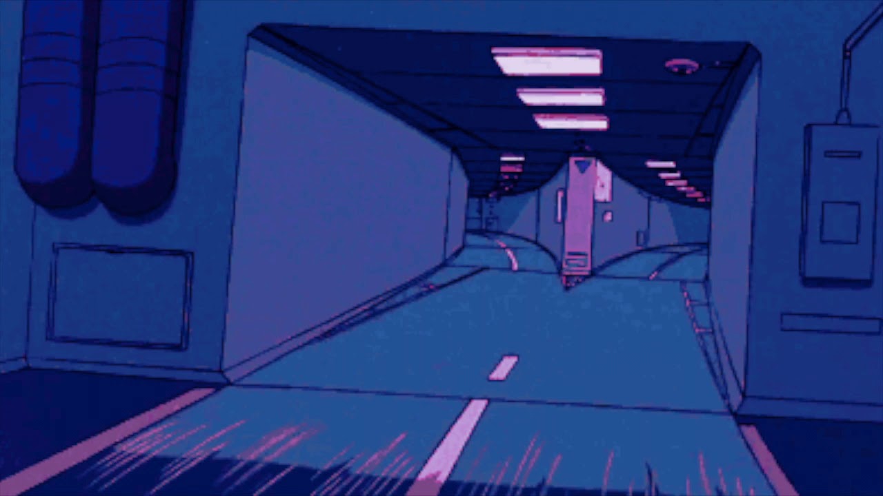 we paid - lil baby, 42 dugg (slowed + reverb)