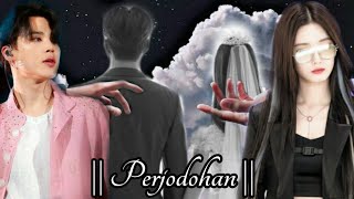 Ff Park Jimin ||Perjodohan|| Eps 1 #ffparkjimin #ffbts