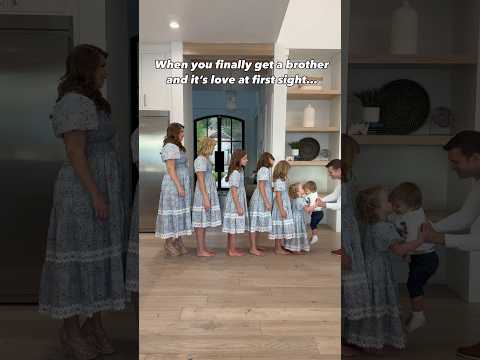 Baby Fever Is Contagious Here Bigfamily Cute Sweet Love Falling Babyboy Baby