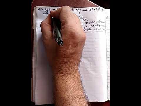 Selection Construct in Python - 2 - YouTube