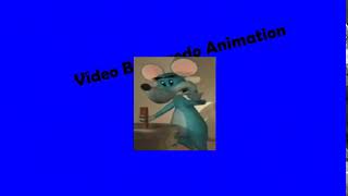 Free Dislike Video: Video Brinquedo Animation Logo