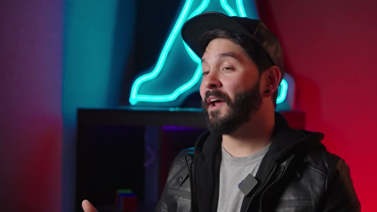 MONEY MYSTERY by Apprentice Magic // Easy Magic Tricks for Beginners!