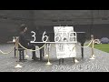 忘れられない恋を歌うHYの名曲【三角ピアノ】