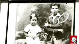 Kalaingar Whatsapp Status Kalaingar Forever