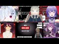 Fate/Apocrypha 12話 リアクション