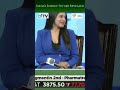India’s Clean Energy Future: Nuclear, Renewables and Green Hydrogen Explained
