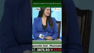 India’s Clean Energy Future: Nuclear, Renewables and Green Hydrogen Explained