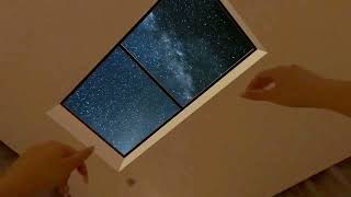 Best Apple Vision Pro App｜Moon Portal: AI&3D Environment and Window Widget screenshot 2