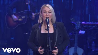 Jann Arden - Sleepless (Live Stream 2021)