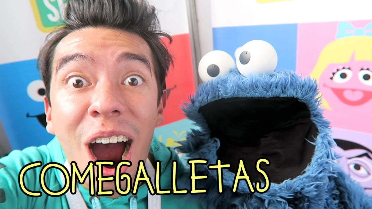 aladdin imdb Batalla de Comida con el Comegalletas y Mi Historia Cuando era Emo - VLOG #31