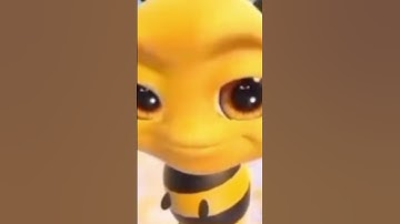 Thumbnail of wenomechainsama