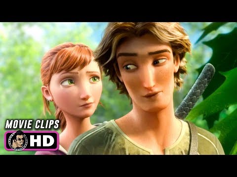 epic-clips-+-trailer-(2013)