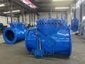 Swing check valves#valve #checkvalve